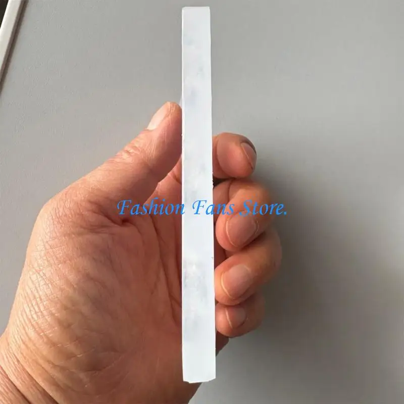 

C71D Silicone Mold for Goldfish Shaped Accessories Epoxy Mould Jewelry Making Tool