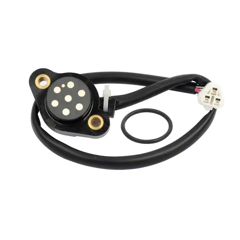 37730-20K01-000 Motorcycle Gear Position Sensor Gear Indicator Shift Sensor For Suzuki GW250 GSX250 DL250 GSX250R Inazuma 250
