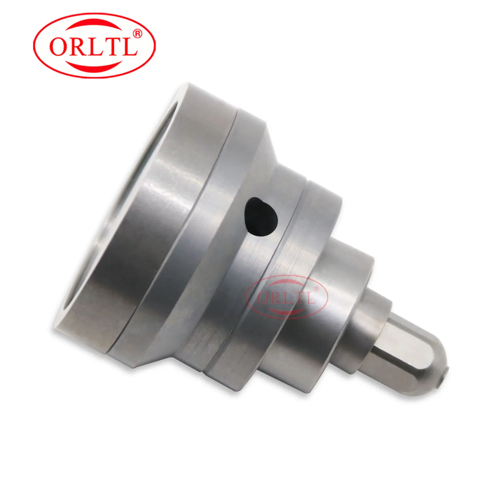 New Control Valve 3034407 M11 Injector Solenoid Valve For Bosch Cummins N14 QSN14 Diesel Engine Excavator 3084589 3087557 309504