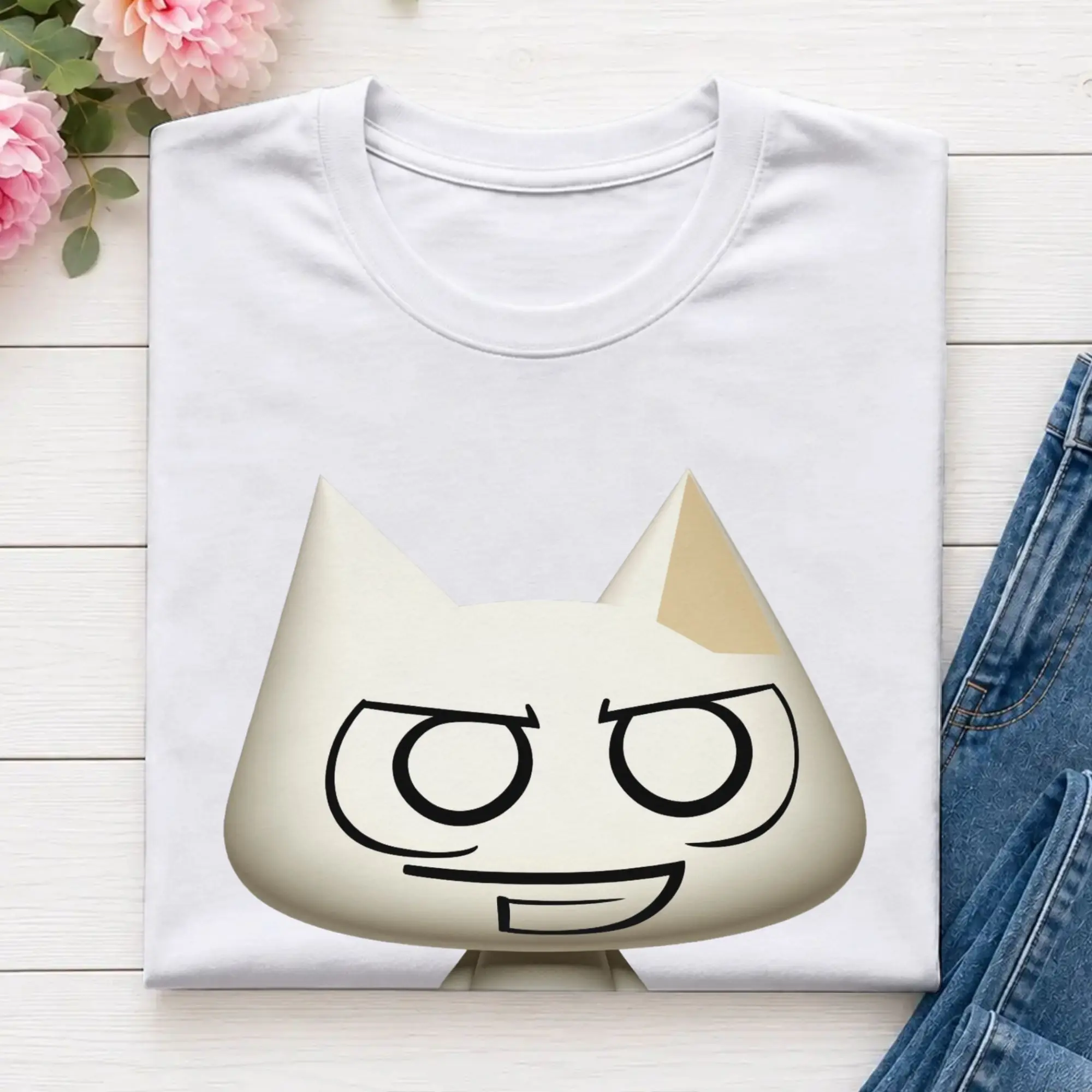 Toro Juice T-Shirts Men  Funny 100% Cotton Tees Crewneck Short Sleeve T Shirts Summer Clothes