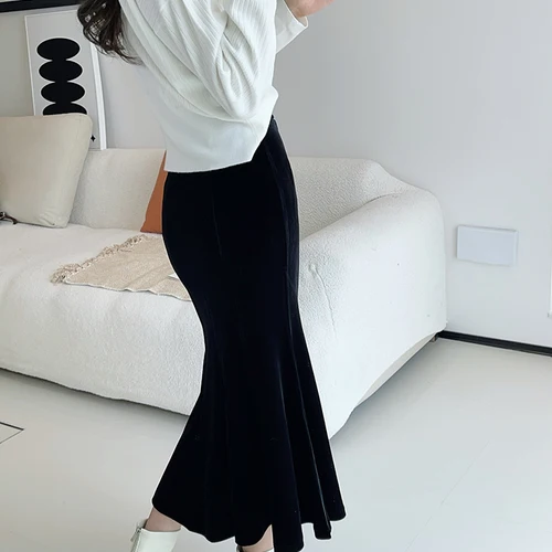 Jupes personnalisées