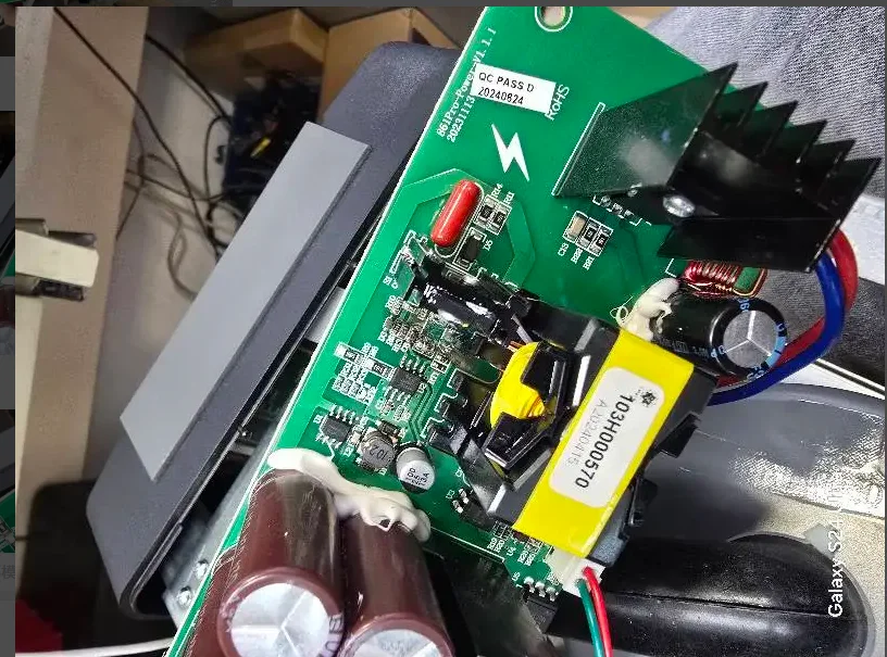 

motherboard motherboard motherboard motherboard