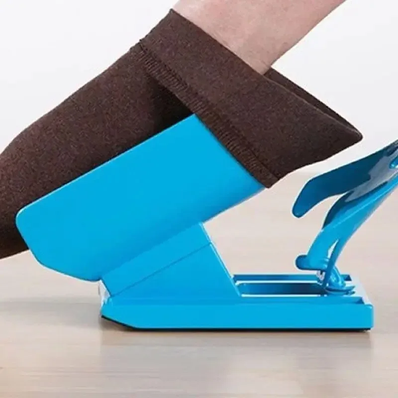 1-conjunto-de-ferramenta-auxiliar-para-calcar-meias-sem-necessidade-de-se-dobrar-portatil-design-ergonomico-auxiliar-de-plastico-para-vestir-roupas-para-idosos-acessorio-de-saude