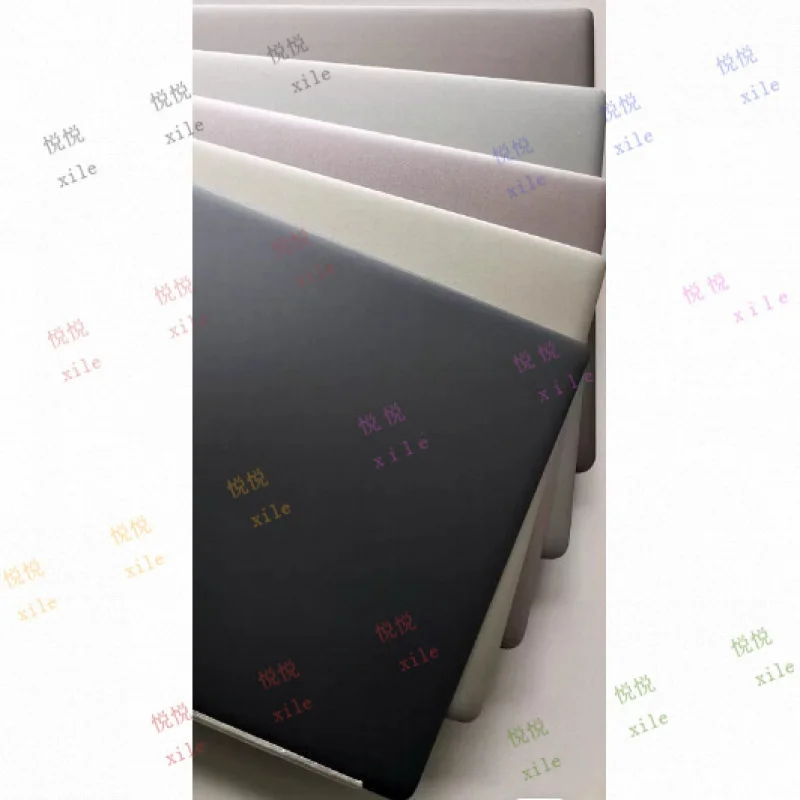 

L+ for Dell E3301 V5390 Inspiron 5390 5391 Cover 02XFJC 0RW6YY 0HYNYG 0XX0T6 0FYVMM