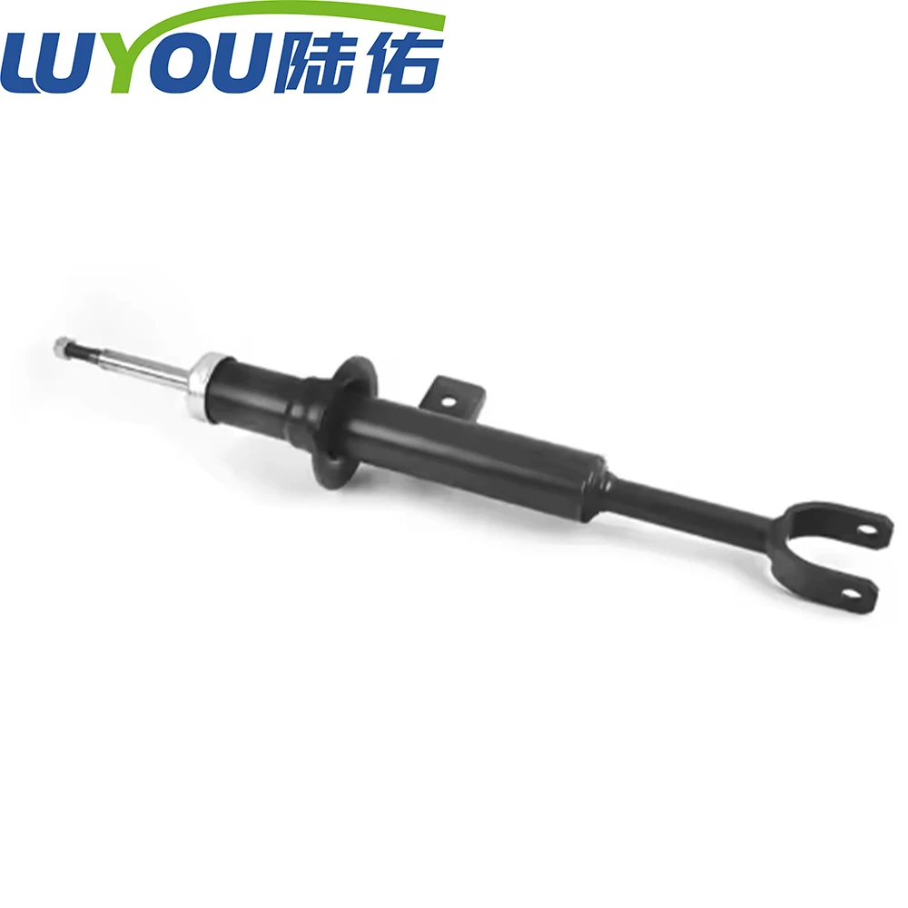 

31316789363 LUYOU Auto Parts 1 pcs Left Front Axle Shock Absorber Air Spring Strut For BMW 5 F10 520i 523i 528i 530i