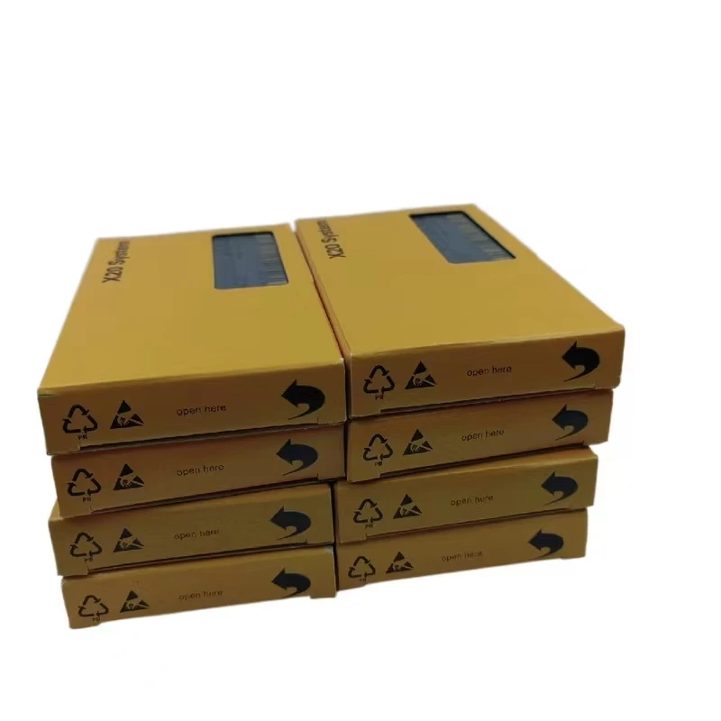 Prices are subject to the specific model 1 PLC Module X20CP1584