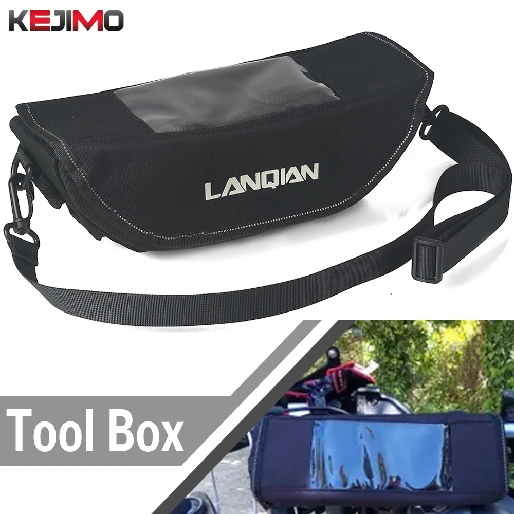 For Voge Dsx 500DS …