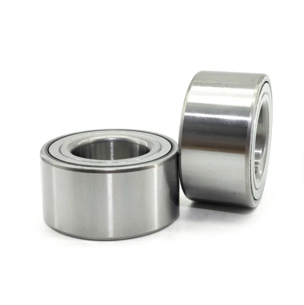 

4 accurate bearing numbers T508454