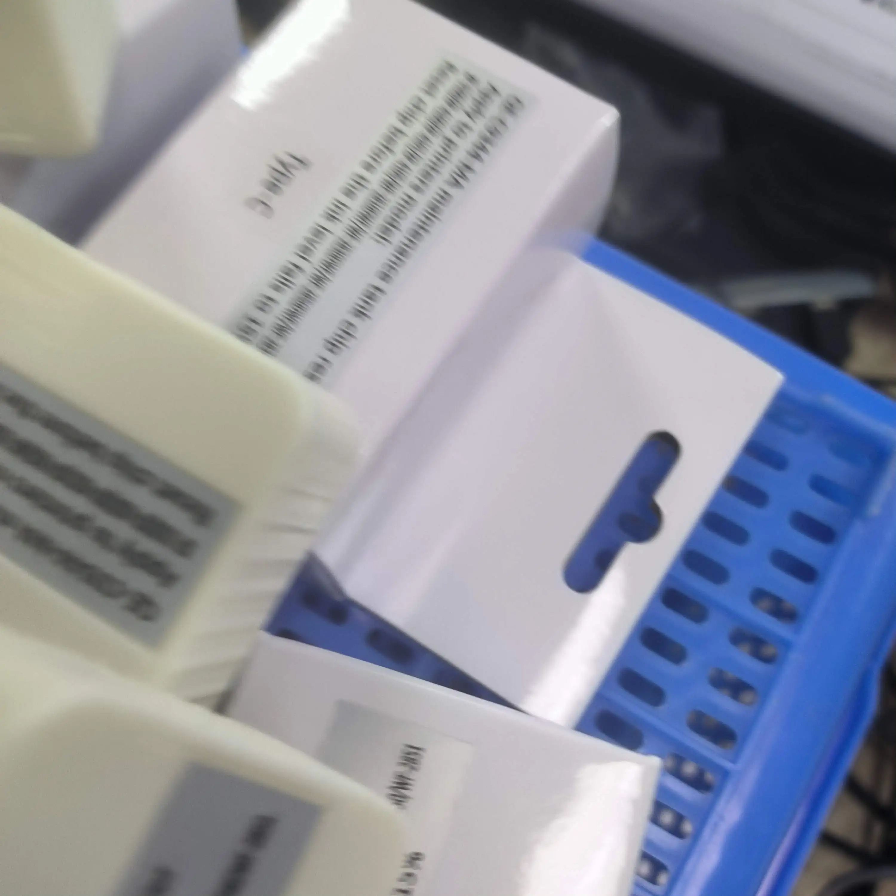 

C9344 Ящик для обслуживания, устройство сброса чипа резервуара для Epson L5590 L3550 XP-2200 XP-2205 XP-3200 3205 4200 4205 WF-2910 WF-2950 2930 2935