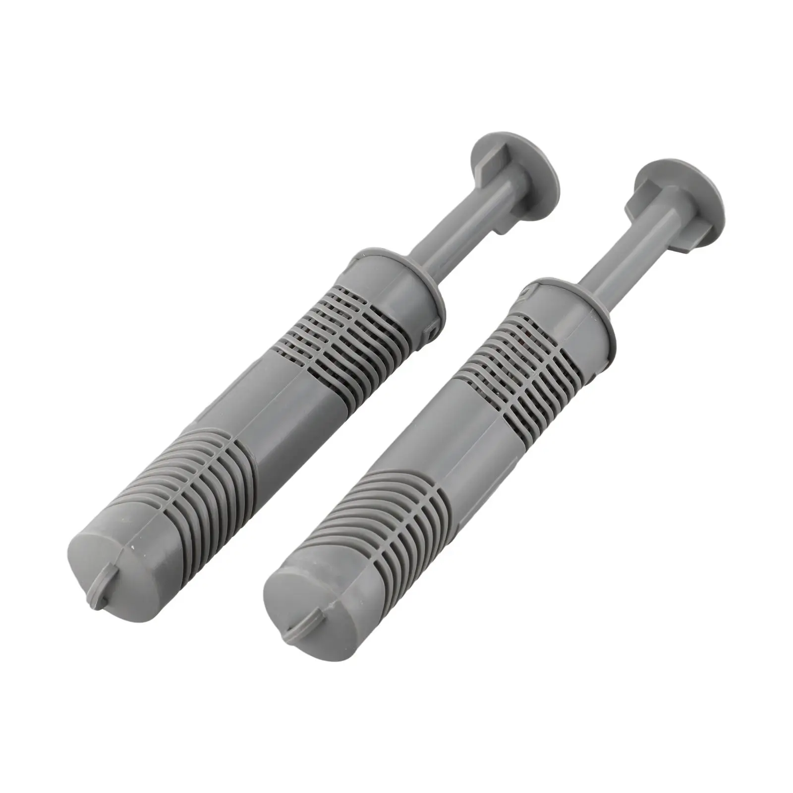 Thumbnail 4 - #15 Best Spa Filters to Buy In 2026