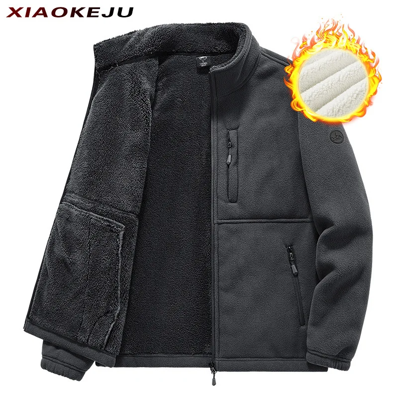 

Parkas New in Coats & Jackets Motorcycle Jacket Men's Winter Overcoat Clothing Cold Coat Work Wear Cardigan Long Clothes Luxury