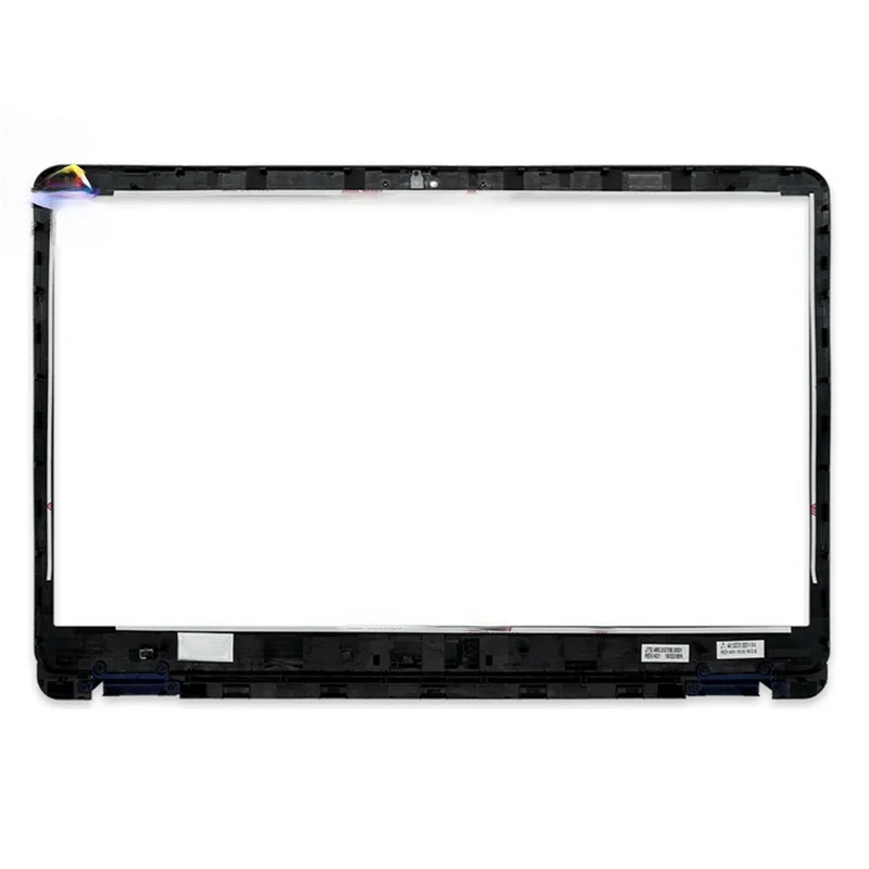 YY+New For Dell Inspiron 15 5584 15.6