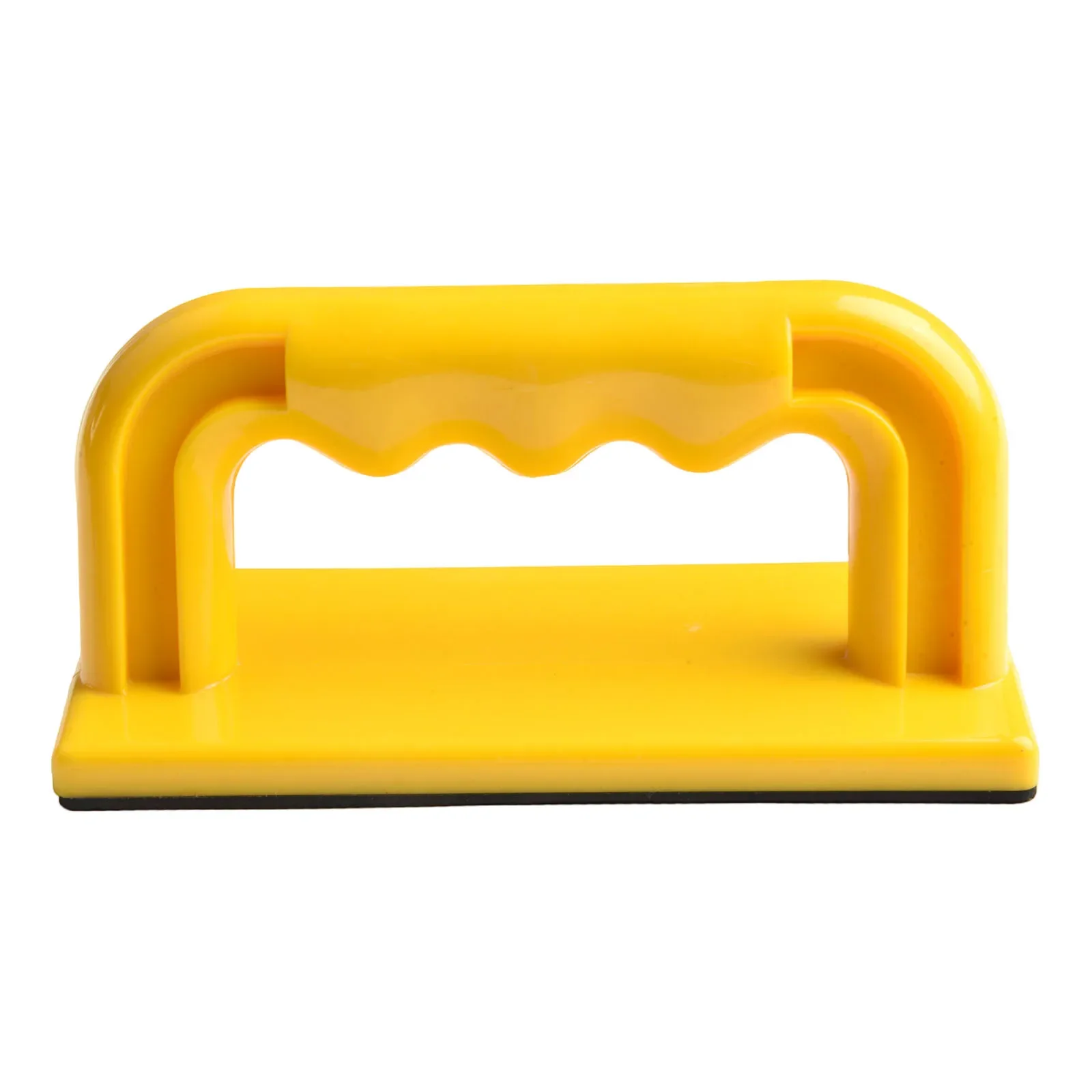 Ergonomic Grip Auxiliary Feeder Lightweight Design Stable And Non-Slip For DIY Projects Auxiliary Feeder For Woodworking