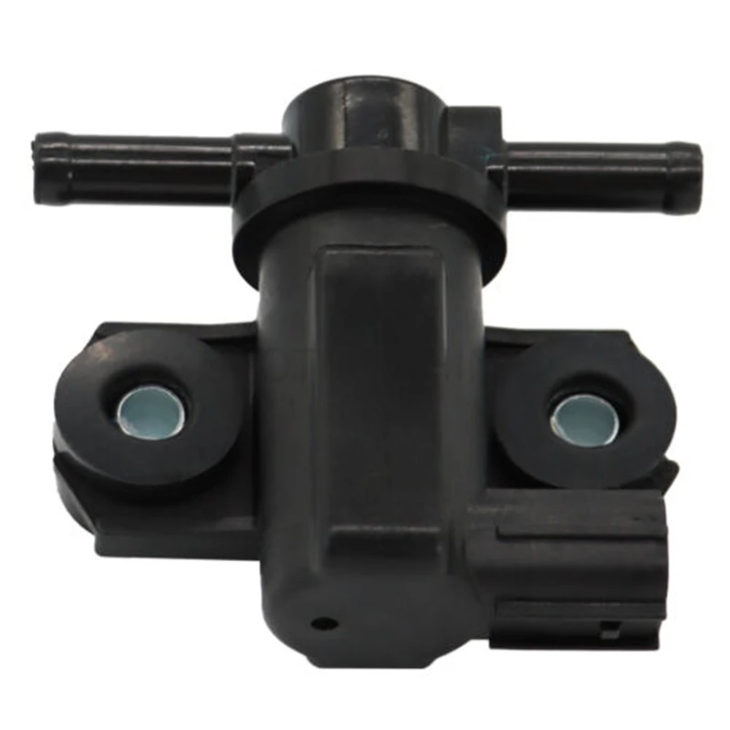 

36162-RDV-J01 136200-3040 Vapor Canister Purge Solenoid Valve For Acura MDX TL Honda Pilot Accord Odyssey