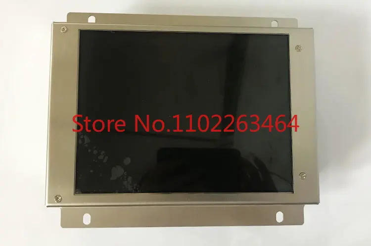 

A61L-0001-0093 0092 0095 0086 System display screen replacement