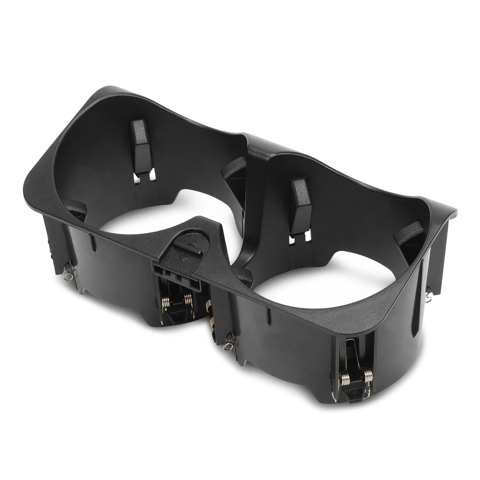 

Car Center Console Drink Cup Holder For Mercedes Benz S-Class W221 V221 C216 2009-2015 A2218130014