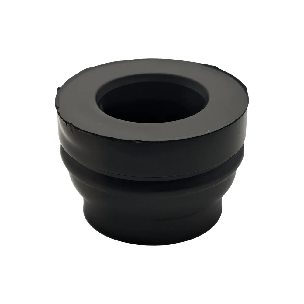 Annular Buffer For Stihl 064 066 MS640 MS650 MS660 TS700 TS800 Chainsaw Parts Garden Tool