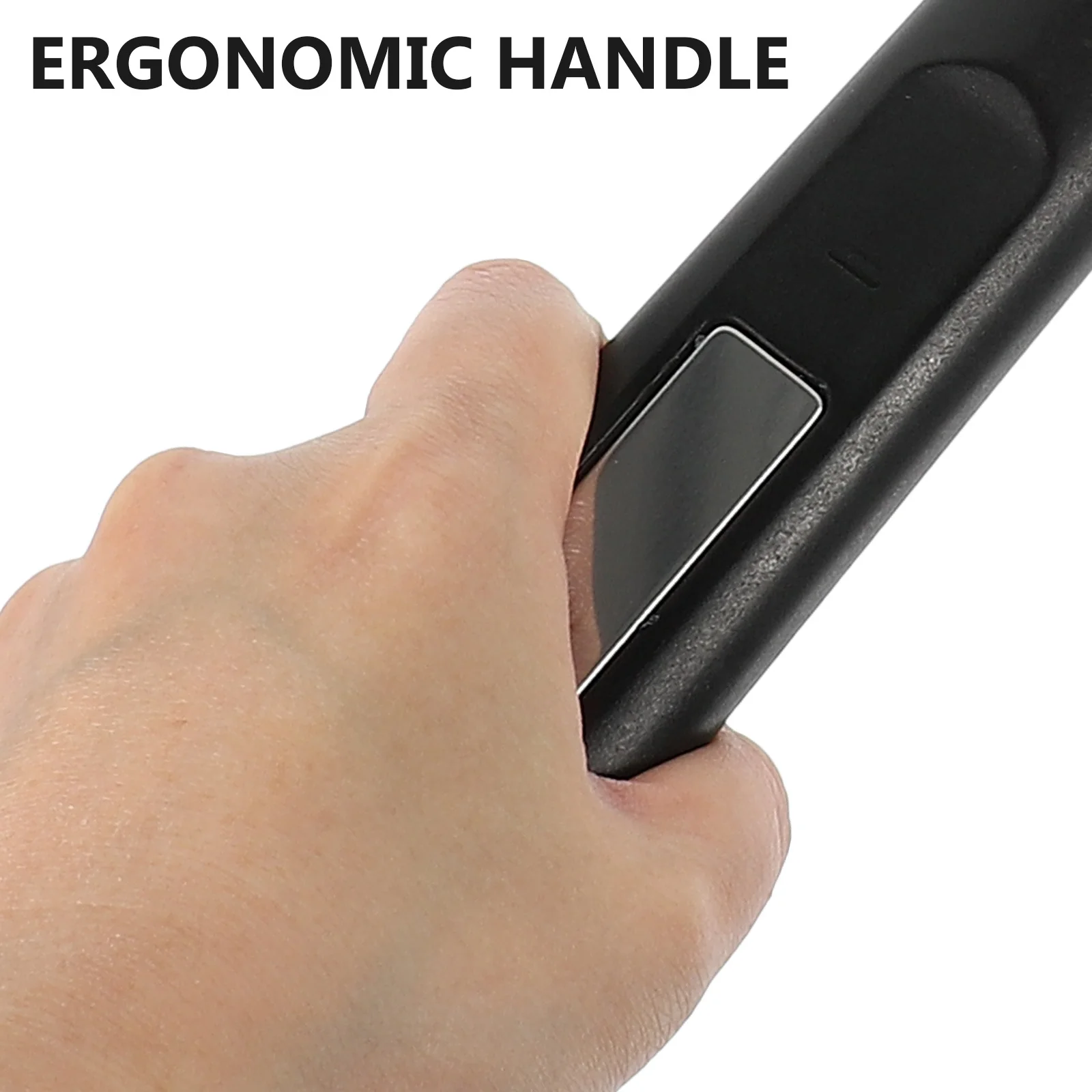 

Non Stick Honeycomb Frying Pan Stainless Steel 20Cm Flat Bottom Ergonomic Handle Fry Pan for Daily Cooking Non Stick Frying Pans