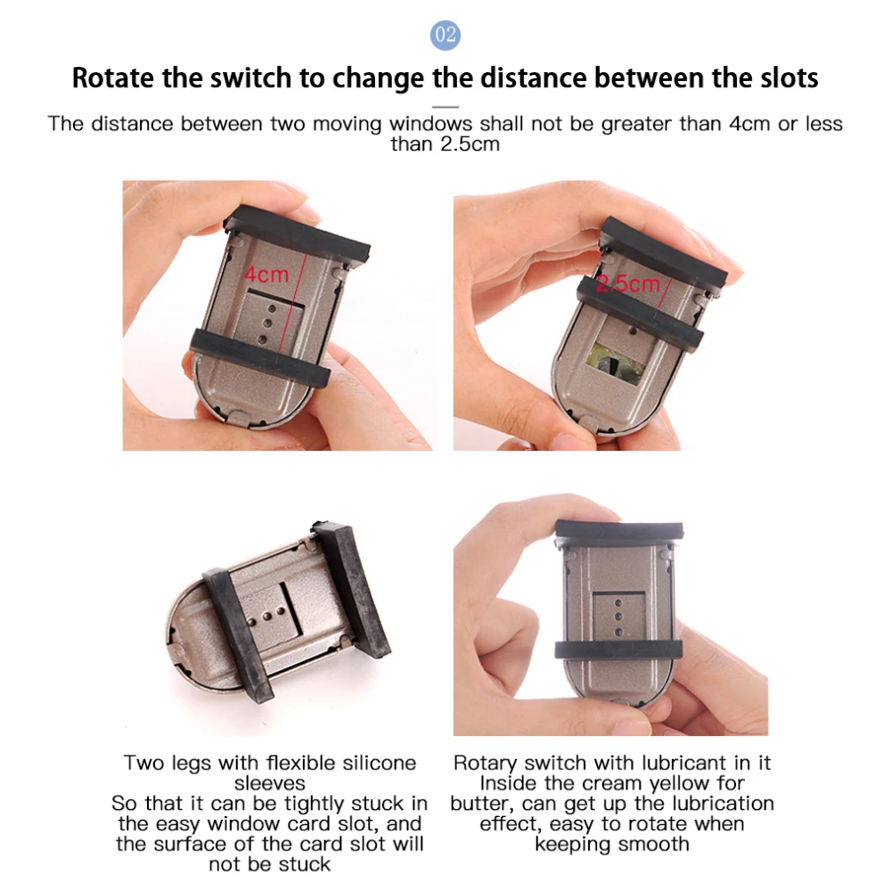 Slide image 45fb4efe92364f74840407a9b6c408aa