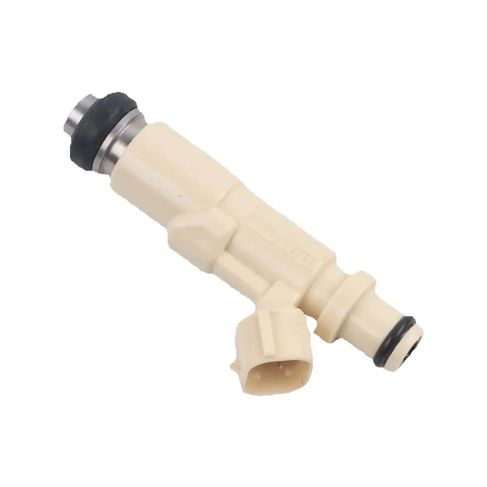 

23209-74220 23250-74220 Fuel Injector Set of 4 for Altezza Gita SXE10 3SGE 2.0L 1998-2005