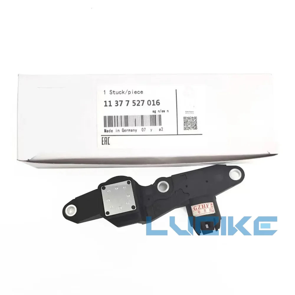 OEM 11377527016 New Eccentric Shaft Sensor for BMW E46 E90 E84 E83 E85 E91 N42 N46