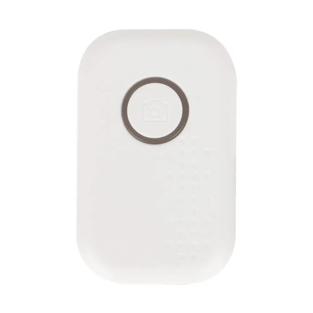 1~8PCS Mini Anti-lost Device Alarm Smart Tag Wireless bluetooth-compatible 5.0 Tracker Child Bag Wallet Key Pet Finder GPS