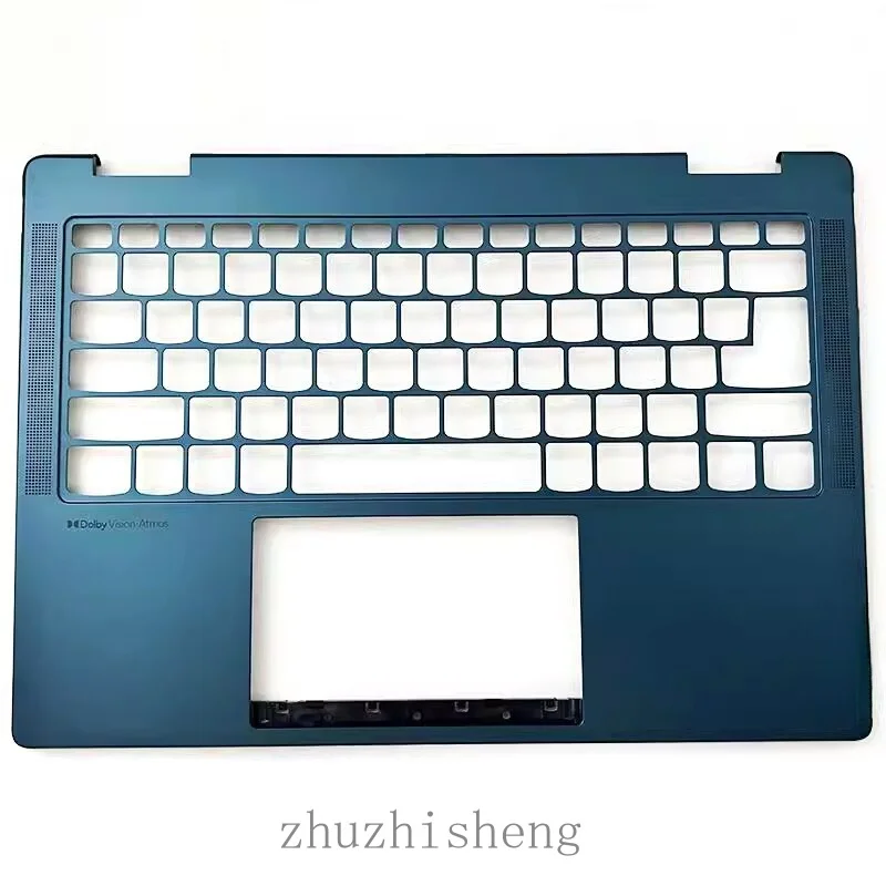 HSX..For Lenovo YOGA 7 14 ARP8 IRL8 / YOGA 14C 7 2-in-1 14IML9 LCD Back Cover / Palm Rest / Bottom