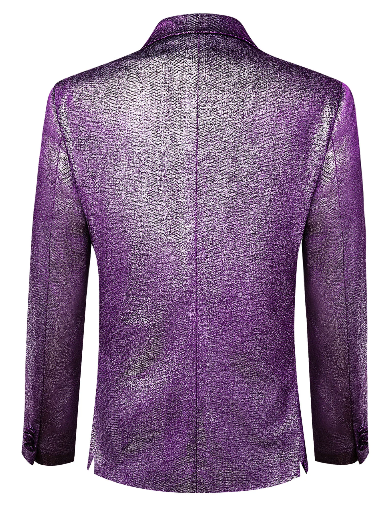 Мужской однотонный костюм с плоским воротником на двойных пуговицах и внешними карманами, официальный свадебный наряд, мужская куртка chaquetas de traje