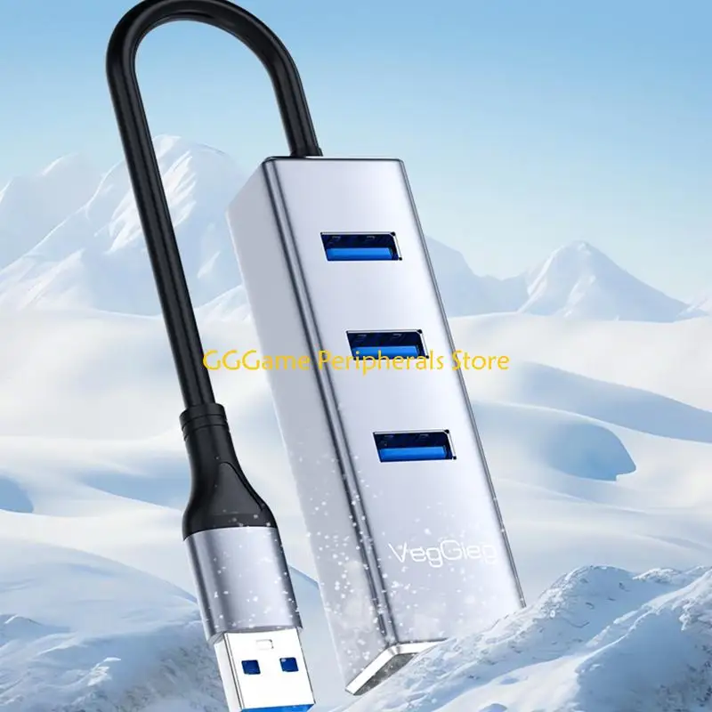: Adattatori e antenne WIFI