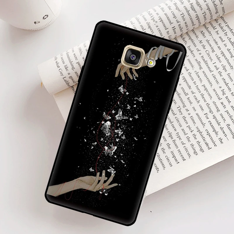 مو داو زو شي لسامسونج غالاكسي J1 J3 J5 J7 2016 A3 A5 2017 A6 A7 A8 A9 J8 2018 J6 J4 زائد الهاتف