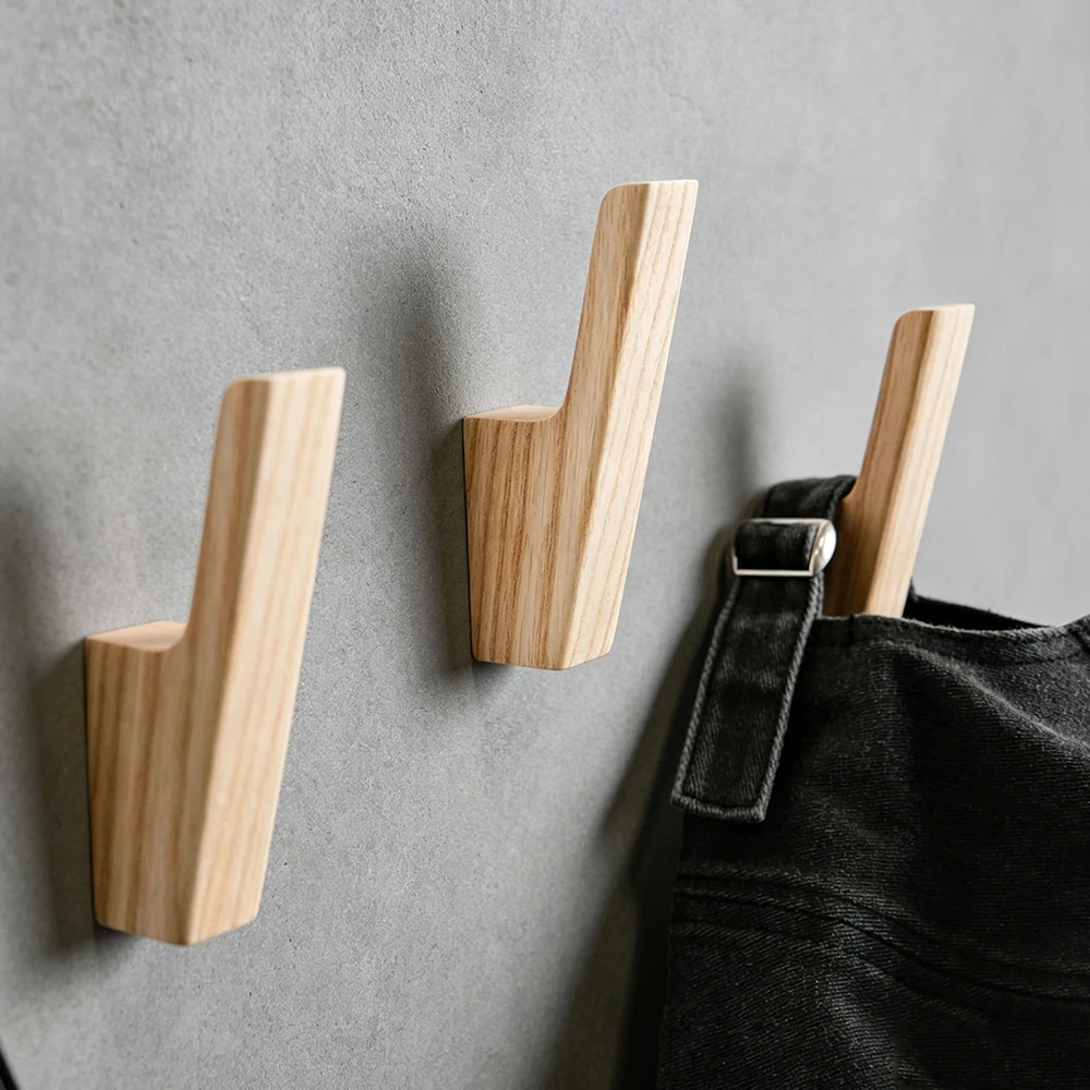 Thumbnail 2 - #20 Low Cost Utility Hooks That Work