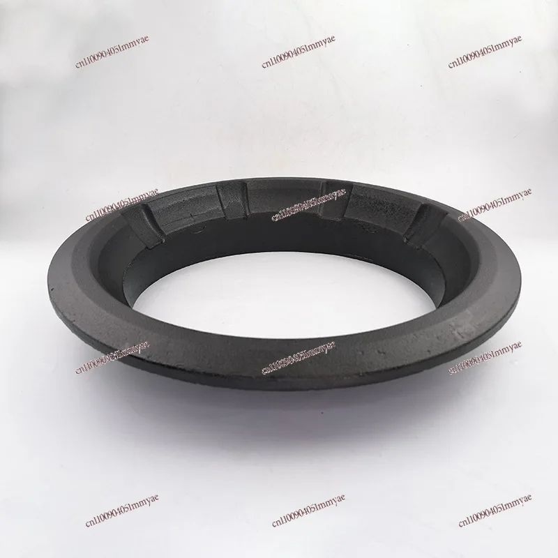 anneau-de-fer-brut-de-14-a-11-pouces-four-a-frire-anneau-de-fer-de-porc-anneau-de-pot-en-fonte