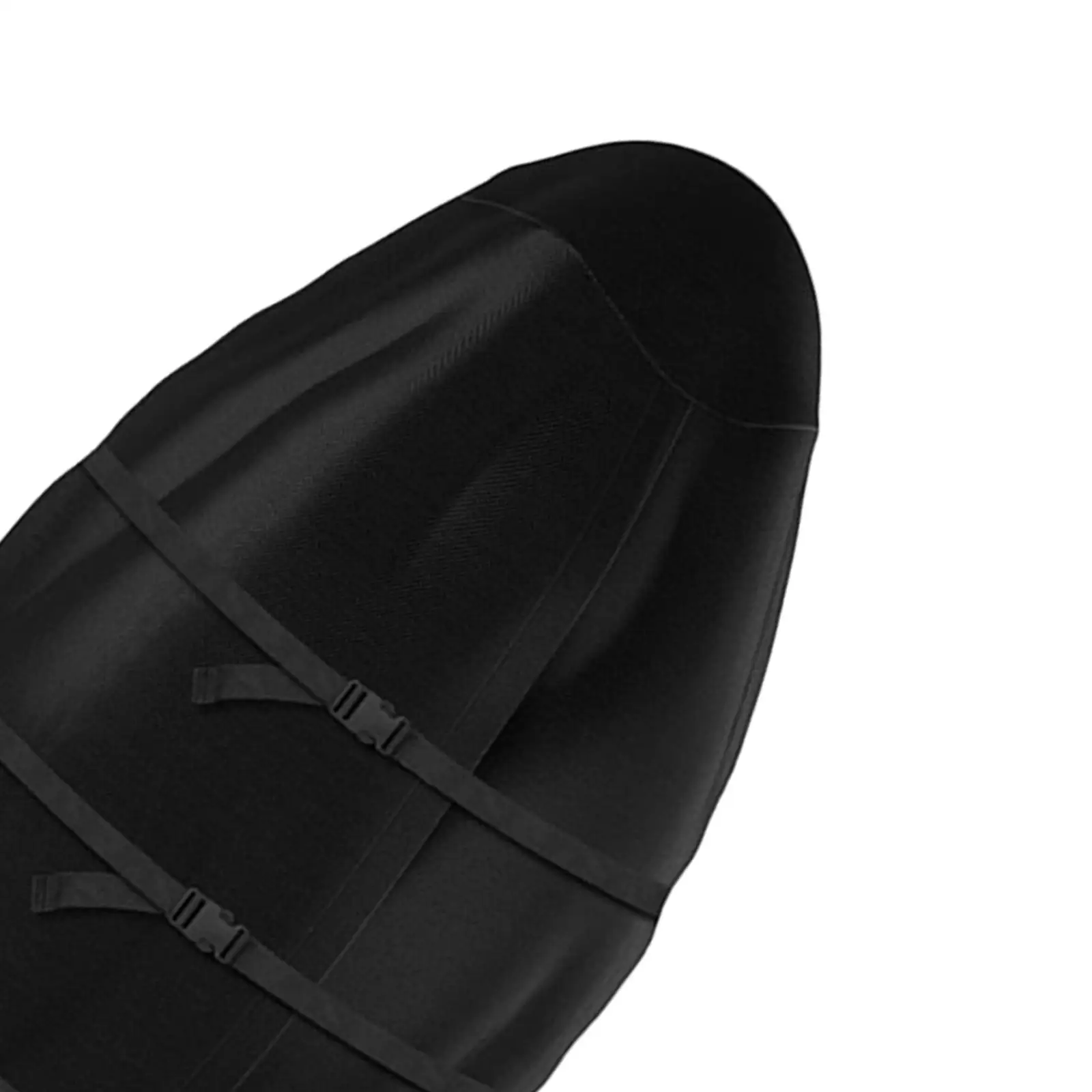 直立型クリスマスツリー収納バッグ クリスマスツリー収納コンテナ 高耐久プレミアム ジッパー付き クリスマスツリー家庭用収納バッグ