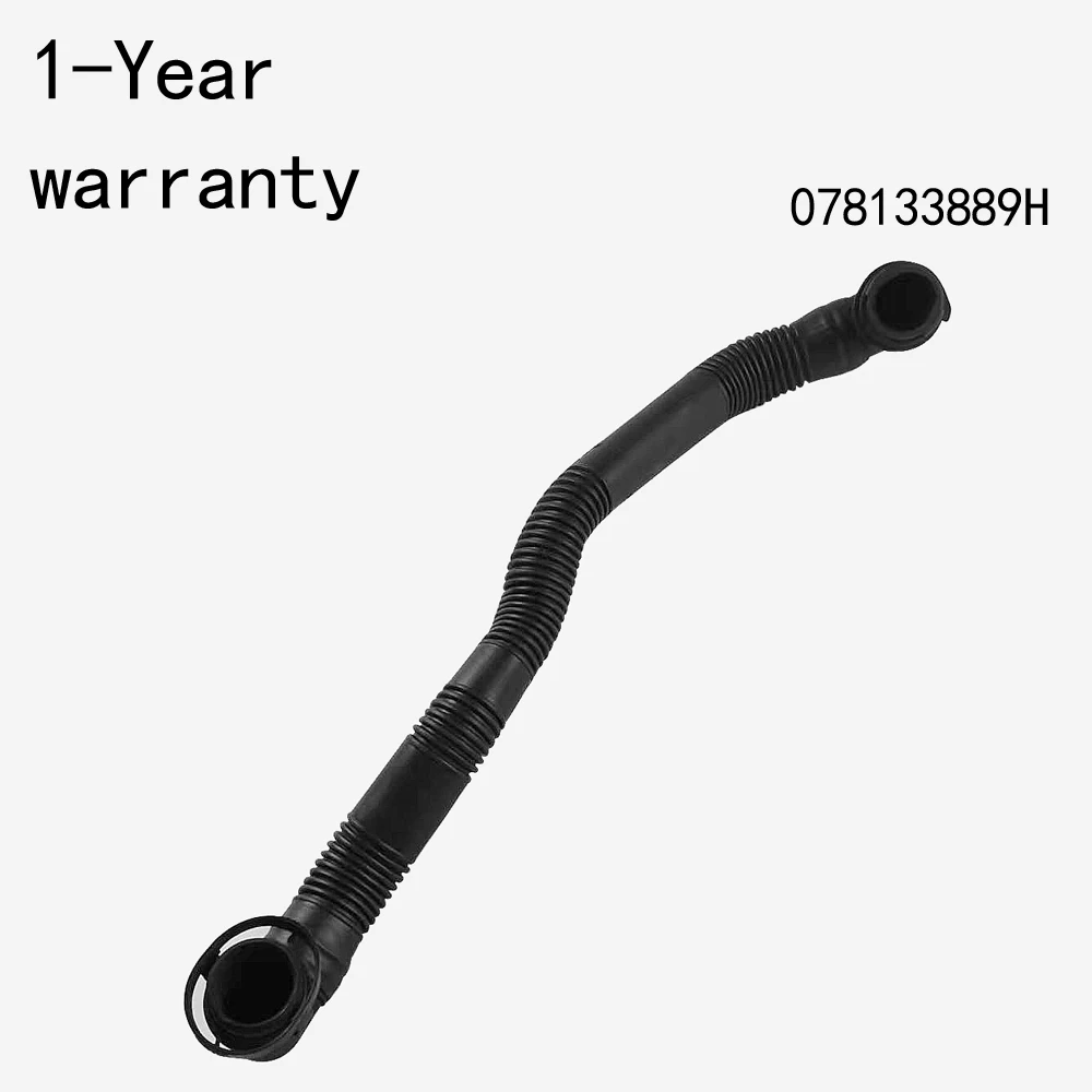 

Exhaust pipe For Audi A6L A6 S6 A4 S4 A4Q VW Passat Skoda Superb 078133889H