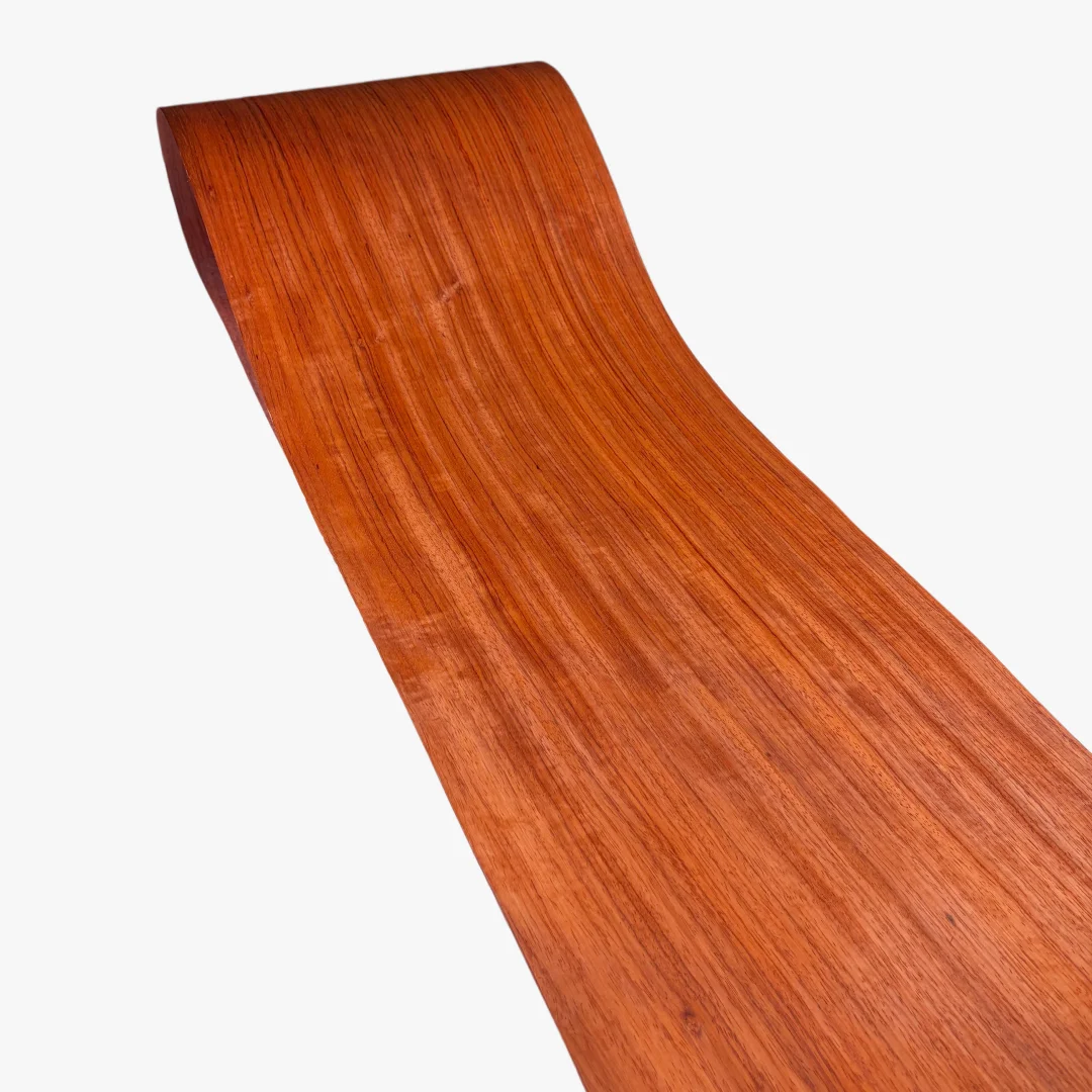 Natural Rosewood Wood Veneer Panel DIY Decorative Real Wood  for Furniture Resurfacing Speaker Handcrafted