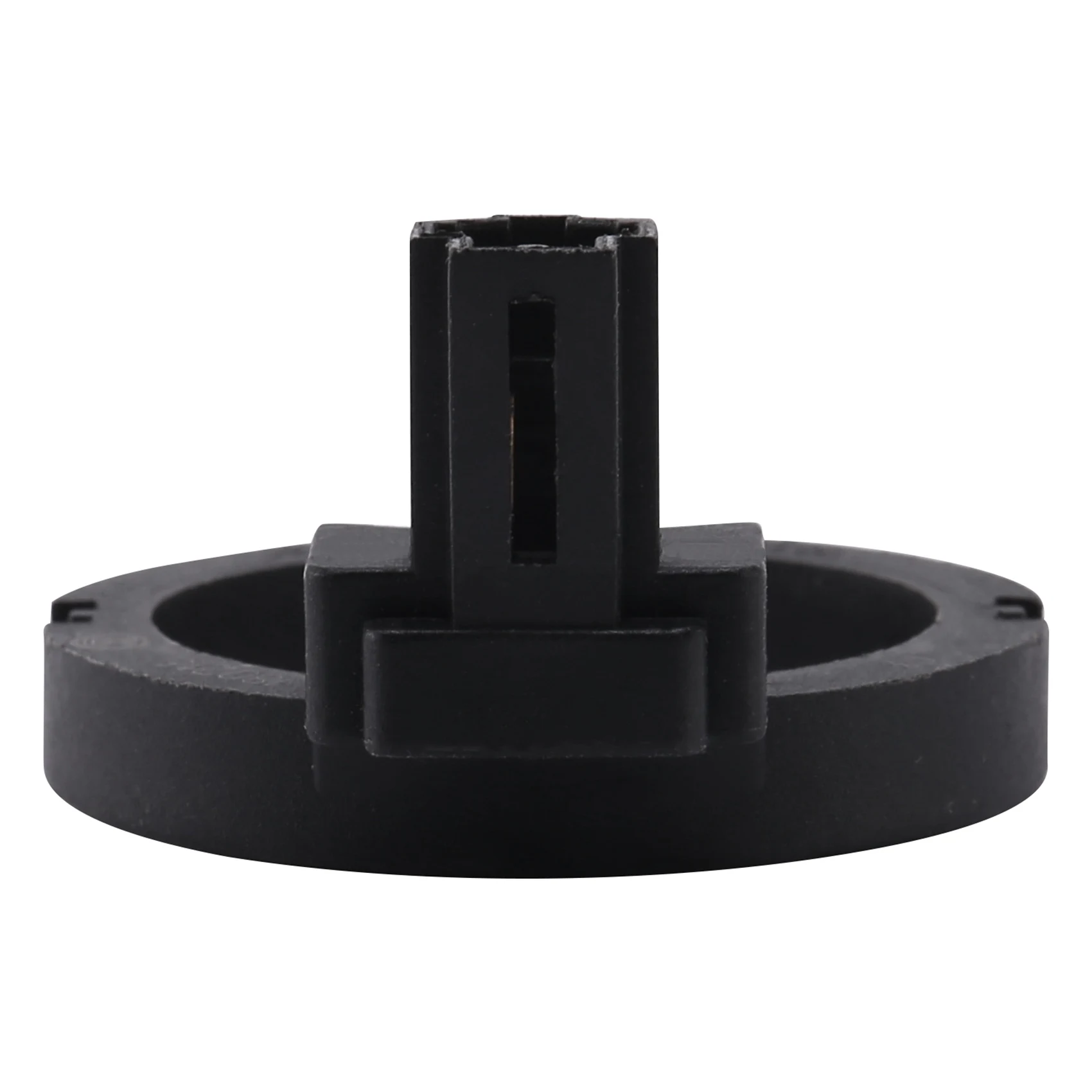 Car Kessy Read Coil…