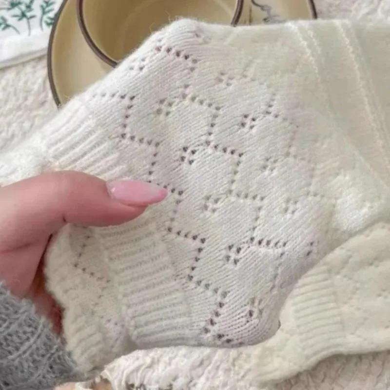 

Теплые вязаные носки-трубы 40 см, ретро, осенне-зимние, из хлопка, дышащие, комфортные, мягкие, кашемировые