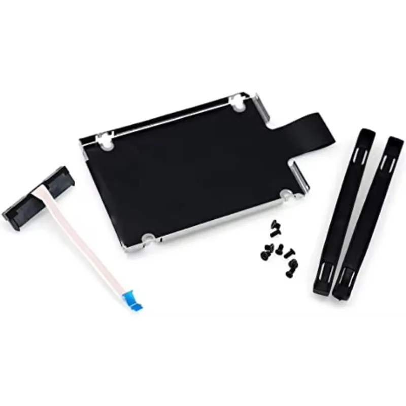 جديد SATA HDD القرص الصلب العلبة قوس ل ASUS VivoBook 14 V4000 V4000F V4000U VivoBook 15 V5000 V5000U V5000F