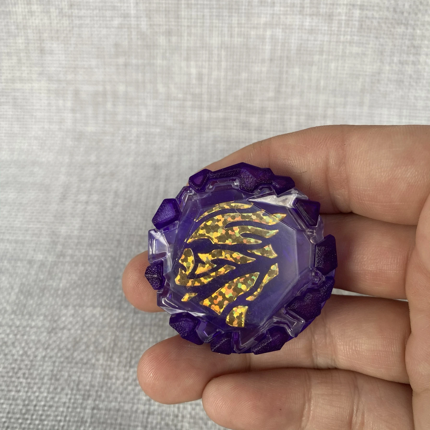 Bandai Dx Blazar Stone Transformation Set - Heroes de Nueva Generación Coleccionables (Auténtico)