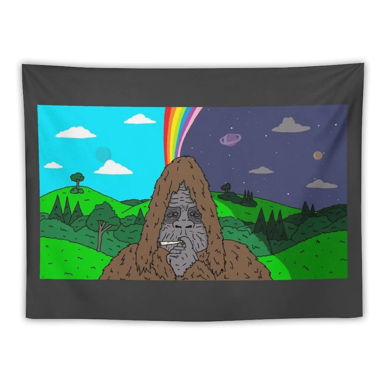 

Tripper Snipper Sassy Tapestry Decoration For Rooms Living Room Decoration Room Decor Tapestry