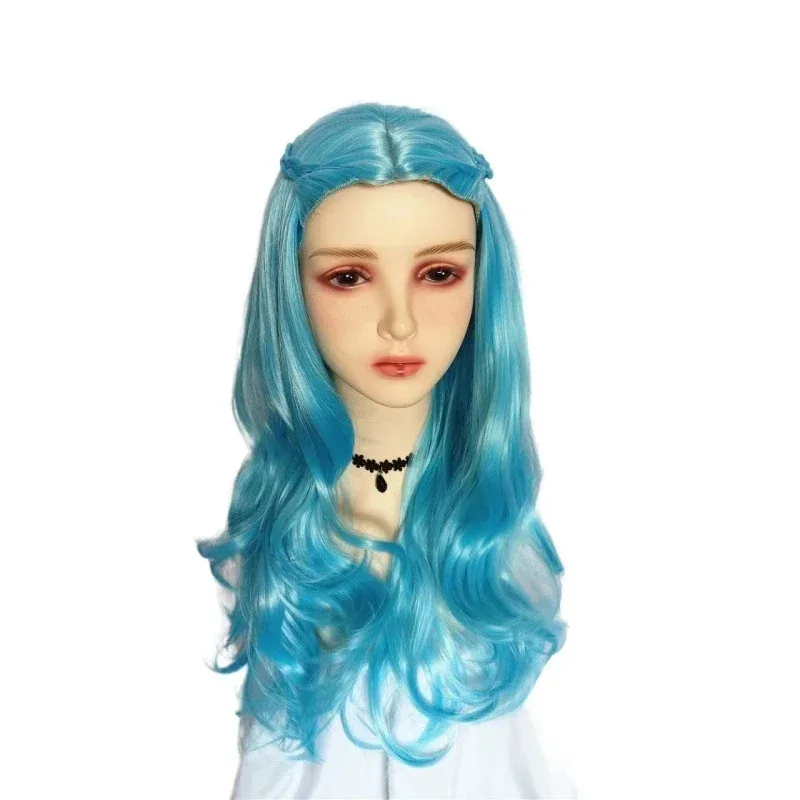 Zombies 3 Addison A… - image