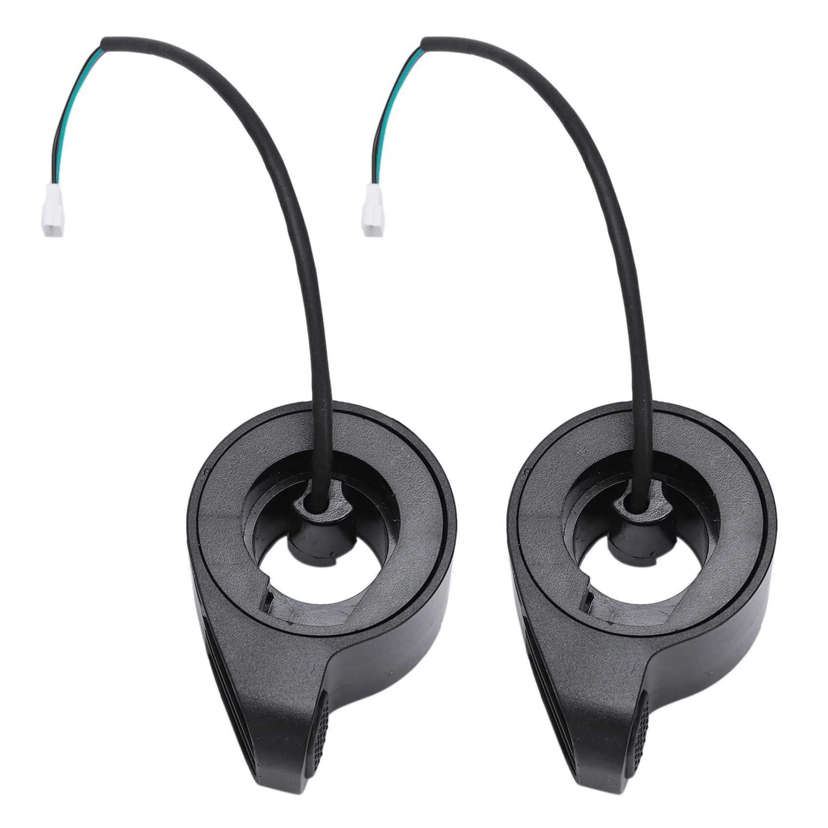 

Мощный ускоритель скорости 2X с дросселем-рычагом для электросамоката Xiaomi Mijia M365, запчасти для Xiaomi M365