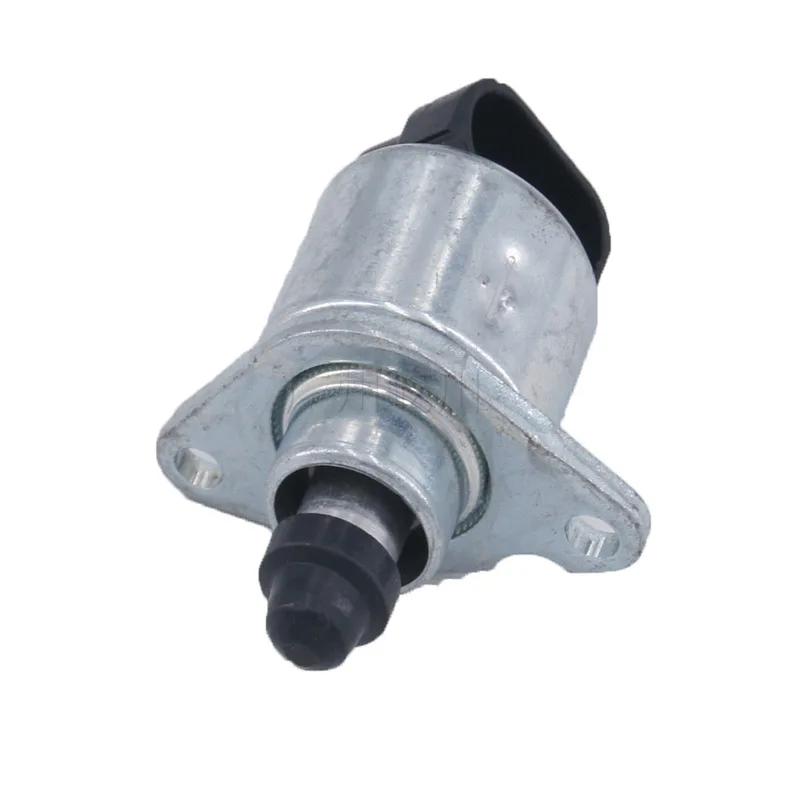 

A3411V для Ford, автозапчасти, детали клапанов, воздушные регулирующие клапаны