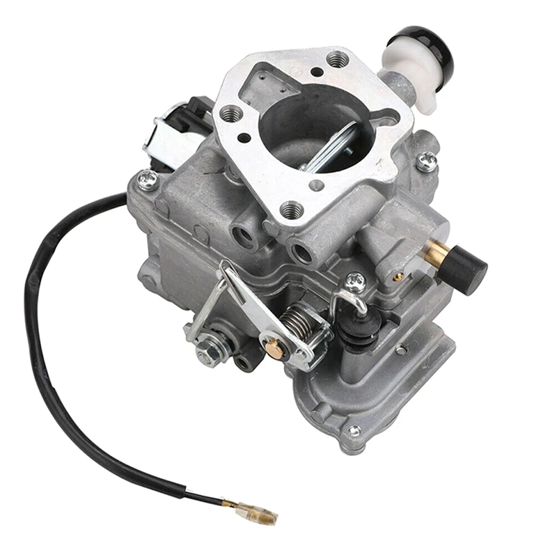 Carburetor For Kohler CH20 CH25 CH640 20HP 22HP 25HP 2485334-S Carburetor Accessories Lawn Tractor Repair