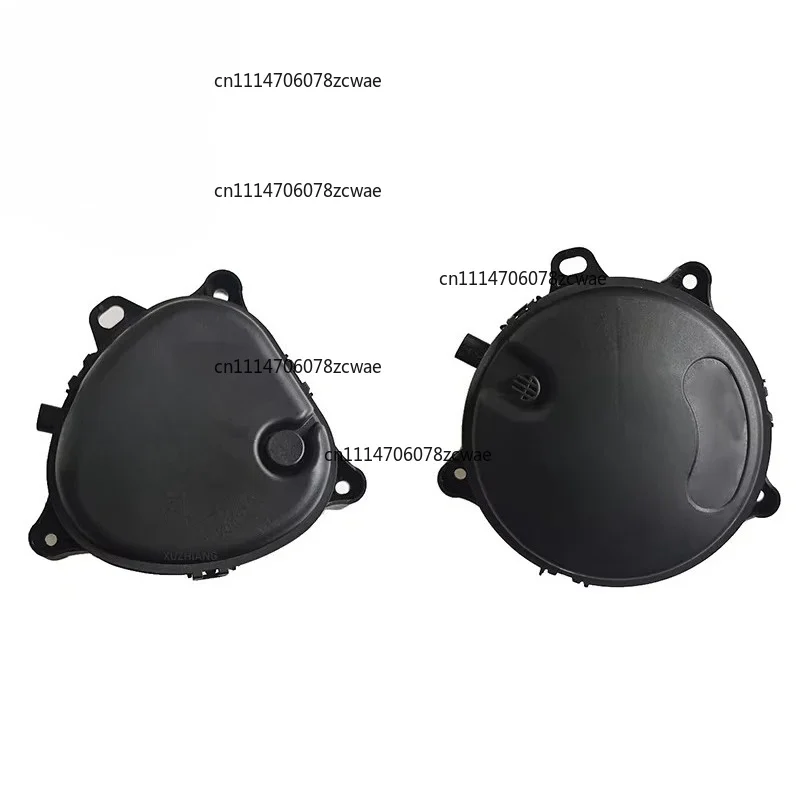 ZOCI-1299965-00-A 1671113-00-A Car Pedestrian Warning Speaker For Tesla Model 3/Y 2017-2021 Parts Accessories