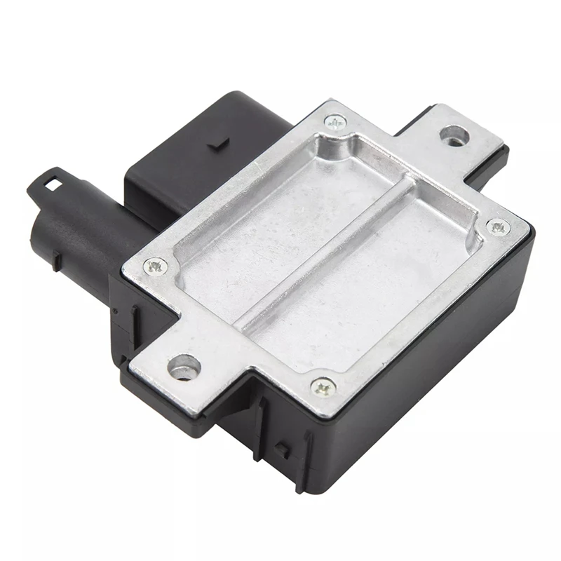 Car Relay Glow Plug System Module For Mercedes Class Model S211 W211 W204 S204,6461532579,A6461532579,2502195 Accessories