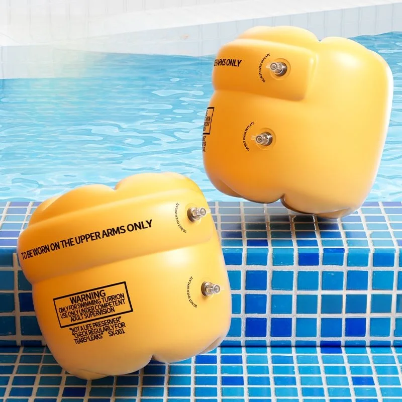 bracadeiras-inflaveis-para-natacao-para-criancas-e-adultos-flippers-de-flutuacao-equipamento-de-natacao-unissex