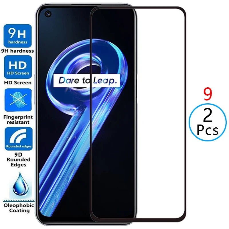 Protective Tempered…