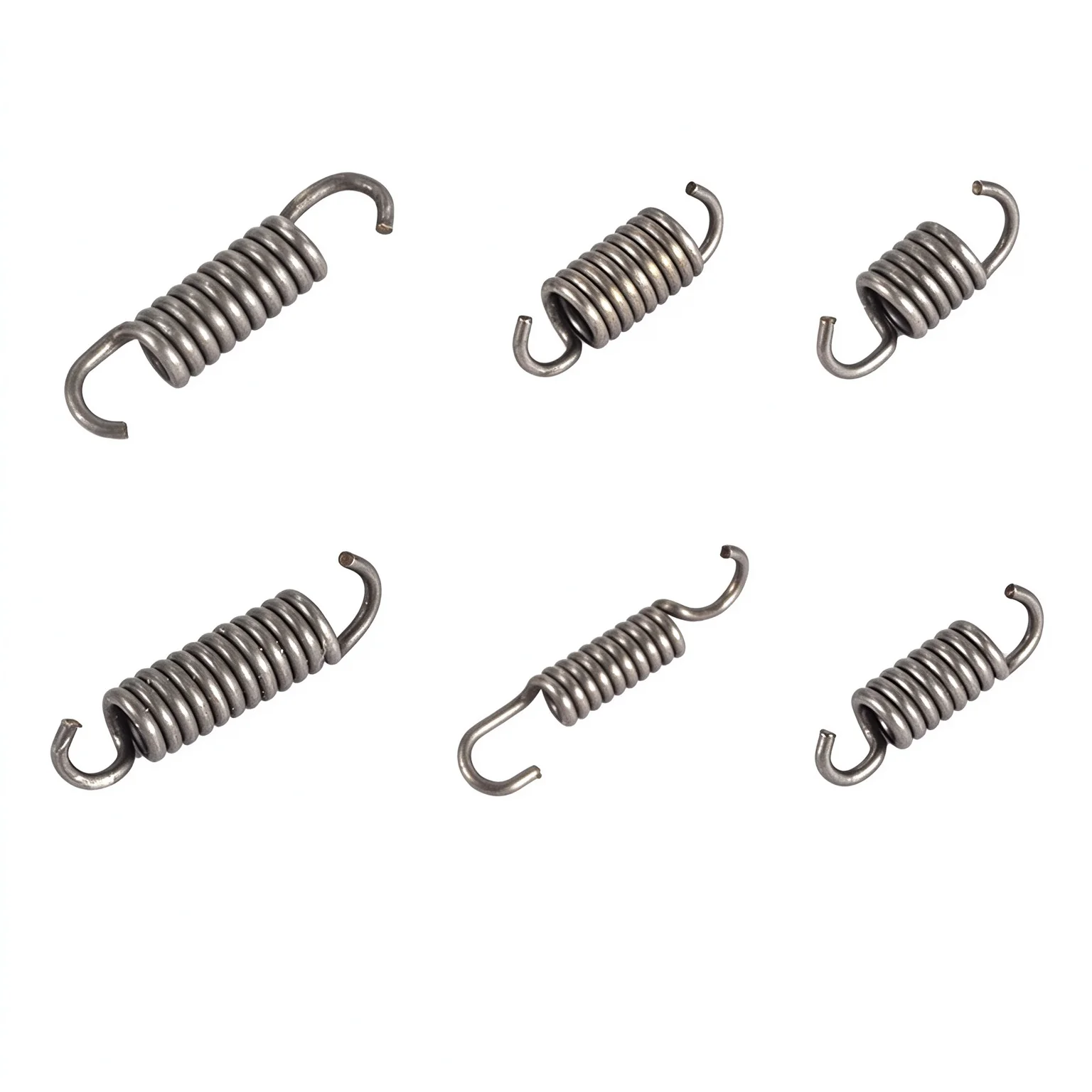 Aluminum Clutch Assembly 40-5/139/140/32 Brush Cutter Hedge Trimmer Replacement Parts Lawn Mower Garden Tool Accessories