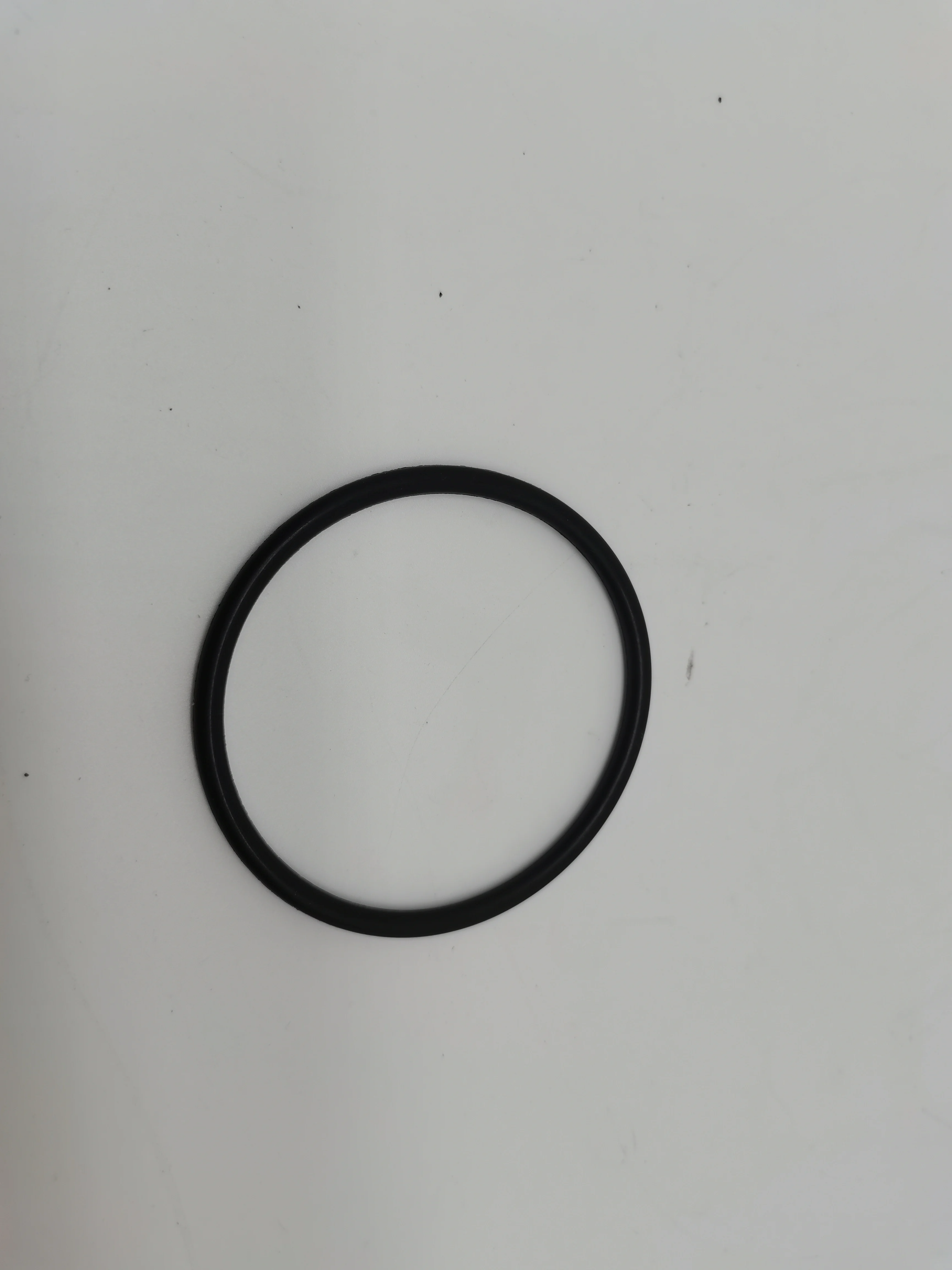 JDE8801 مدخل خنق الختم لجاكوار F-PACE X761 S-TYPE XF XJ 1999-2021 #3